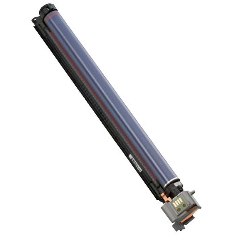 PR-L9600C-31 ドラム 純正ドラムカートリッジ NEC PR-L9600C 1本 NEC 【通販モノタロウ】