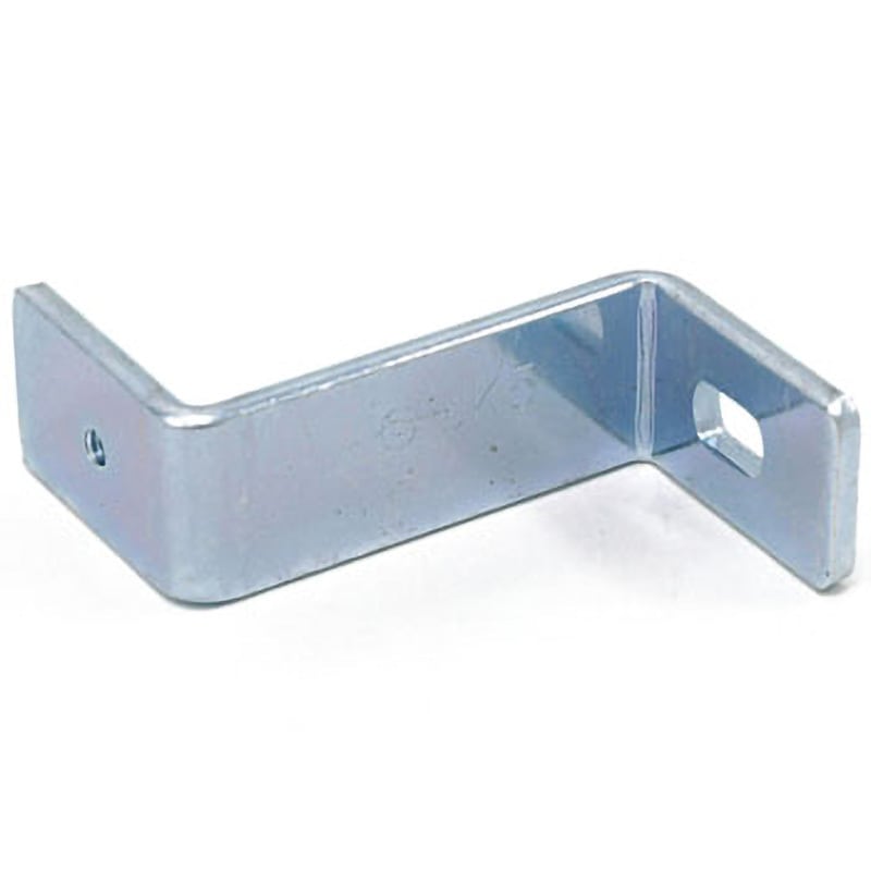 JK5 支持金具 JKシリーズ PATLITE(パトライト/旧:春日電機) 高さ50(C)mm 1袋(50個) JK5