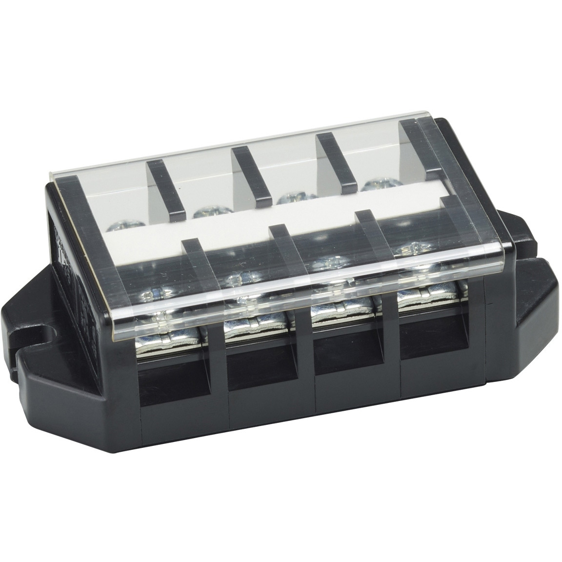 電子寝具　３点セット 電動ベッド用 寝装品 3点パック リクライニングベッド用 介護