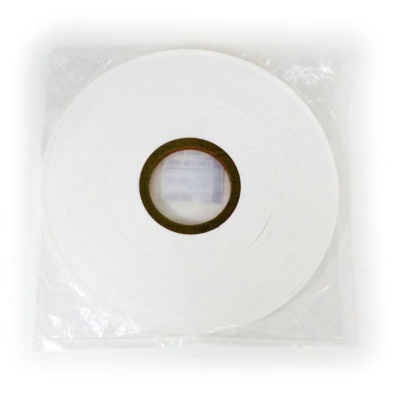 TRC23L100 記名シール 1本 PATLITE(パトライト/旧:春日電機) 【通販モノタロウ】