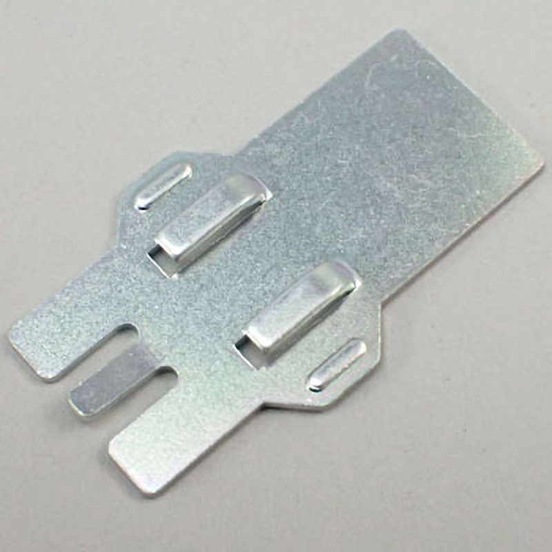 TXE2C ストッパー PATLITE(パトライト/旧:春日電機) TXE2用補助