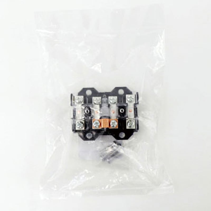 大地の器 ur 2枚セット 大地の器(UR){グッズ}〈093/064〉[SV6a] – 晴れる屋2