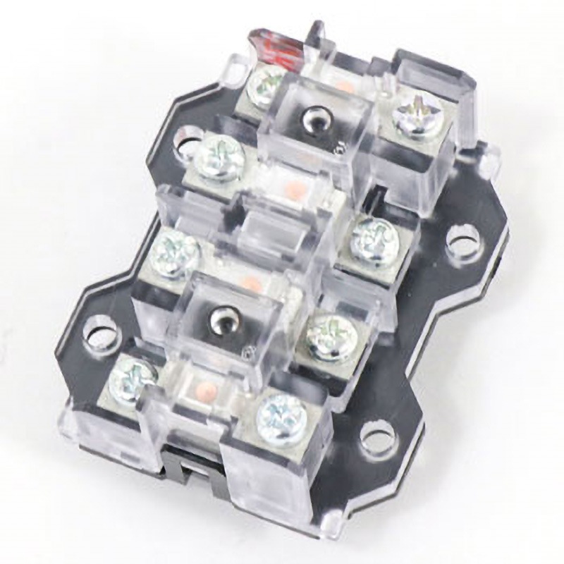 WHITE HOUSE COX/ホワイトハウスコックス】S8772 NOTE CASE