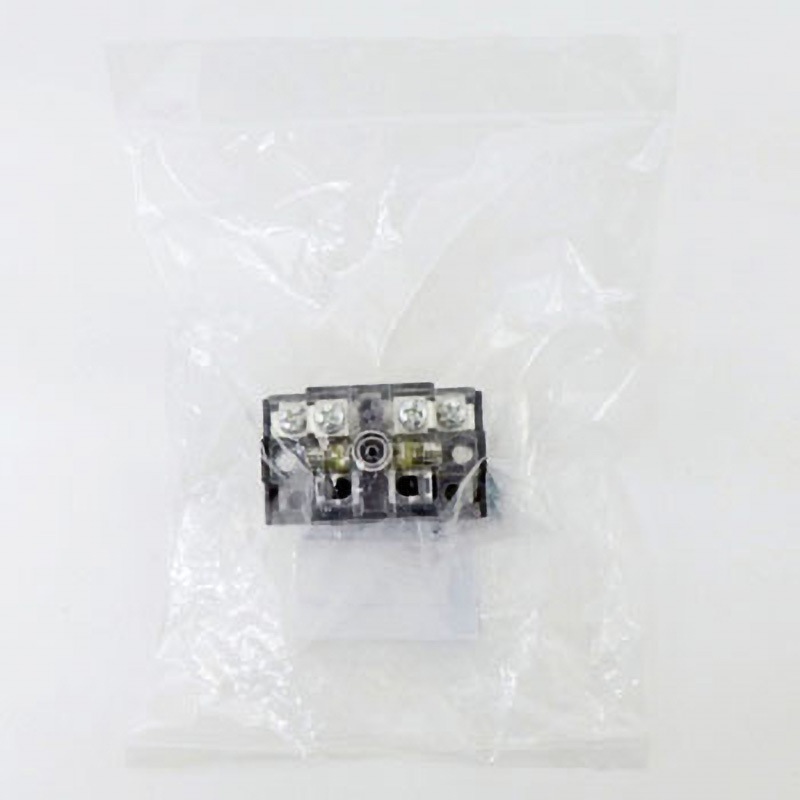 UN80S11 COB80シリーズ用 スイッチユニット 1個 パトライト(旧
