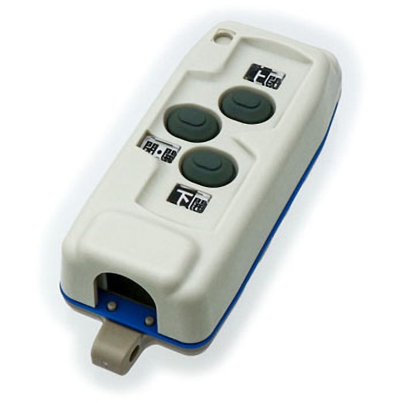 VP103 3A 小型ペンダントスイッチ VP103シリーズ パトライト(PATLITE