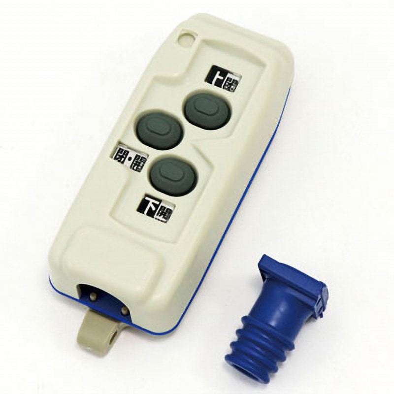 VP103 3M 小型ペンダントスイッチ VP103シリーズ パトライト(PATLITE