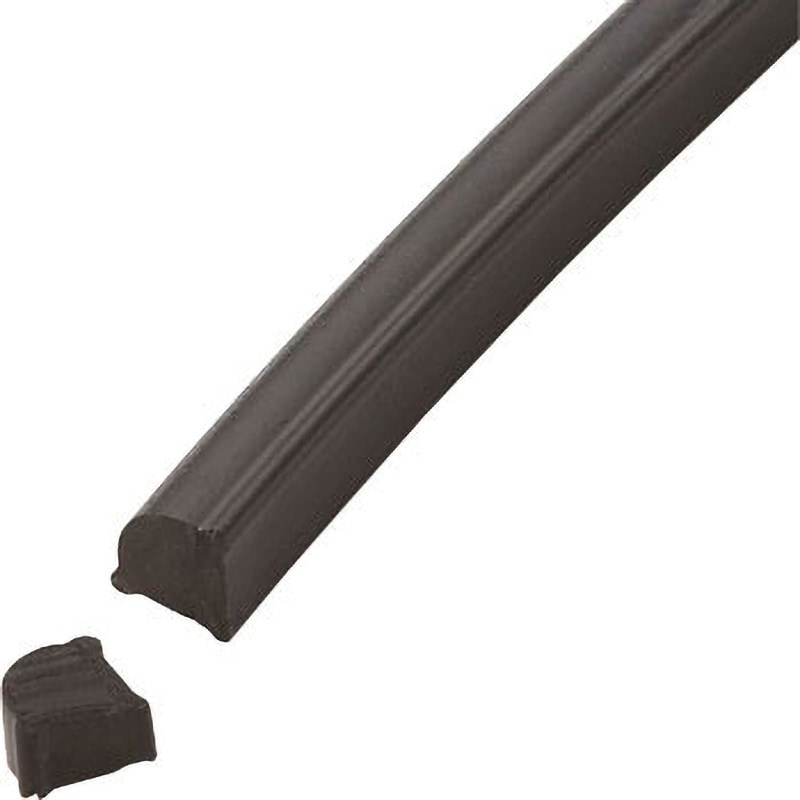 209-0601 2m ロッキングストリップ LAMP(スガツネ工業) 長さ2m 209