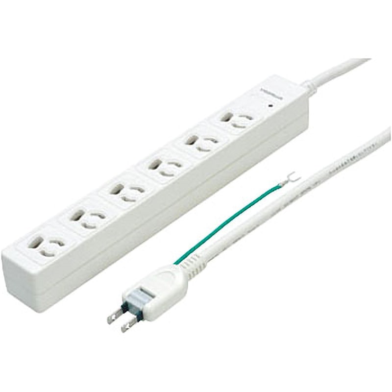 わた Amazon | ラムダセンサー 226900029r 22690-0029r 2269000q2e