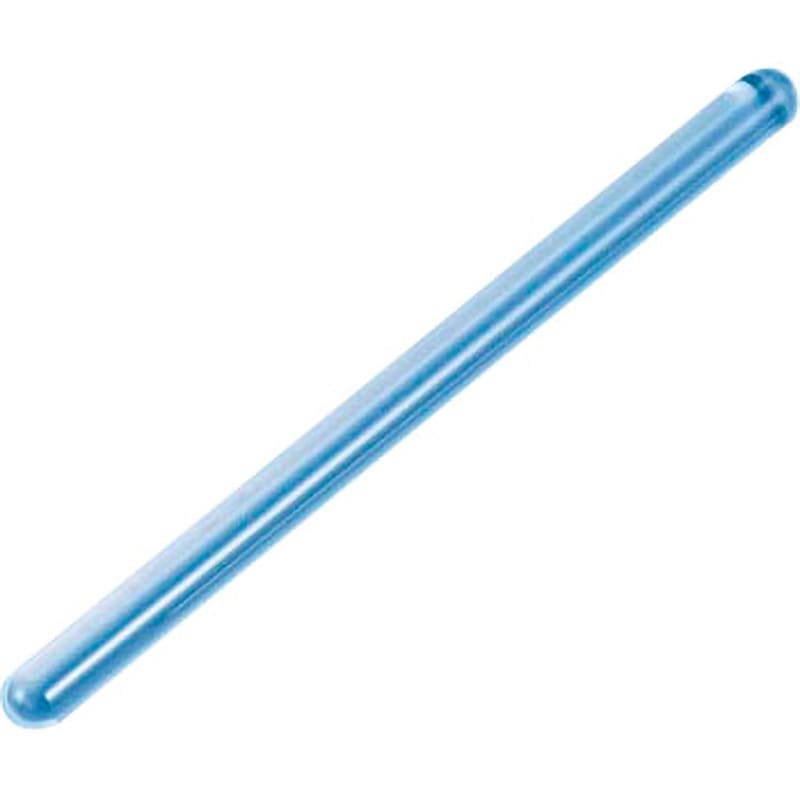 ガラス棒 発電棒 ケニス 寸法Φ12×200mm - 【通販モノタロウ】