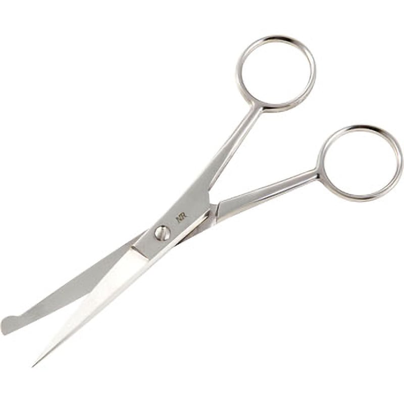 ヴィンテージ　解剖器　13点セット　ケニス　新品　解剖 ヴィンテージ 解剖器 13点セット ケニス 新品 解剖 解剖ざら ケニス