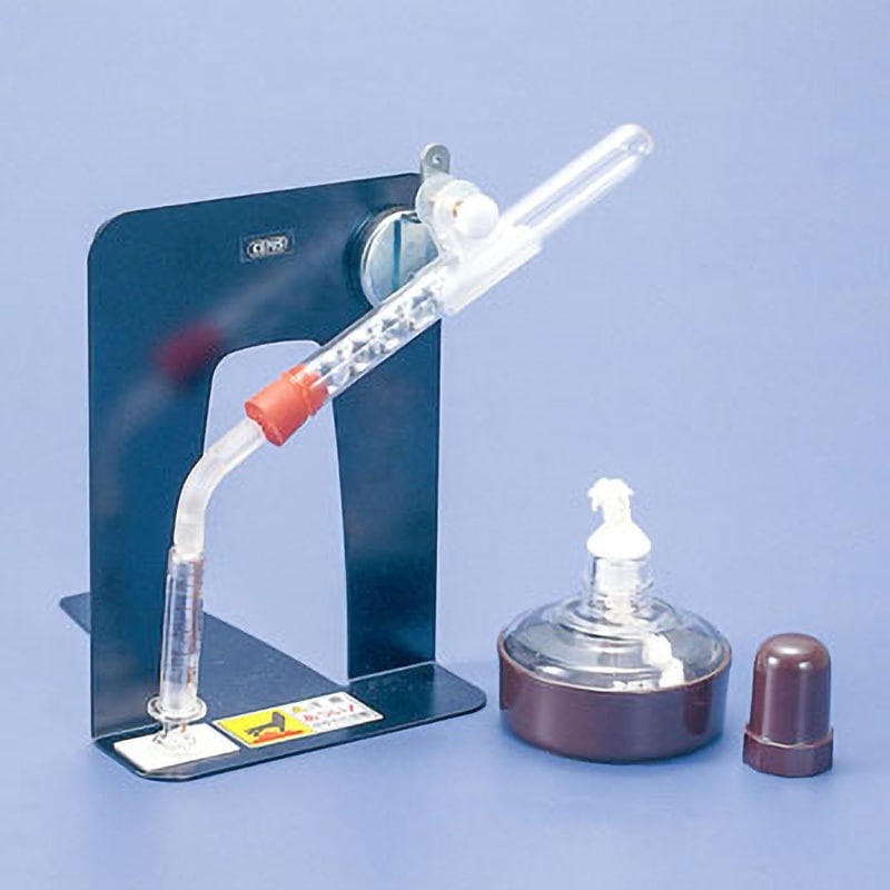 BS ビー玉スターリングエンジンセット 1セット ケニス 【通販モノタロウ】 5,082円