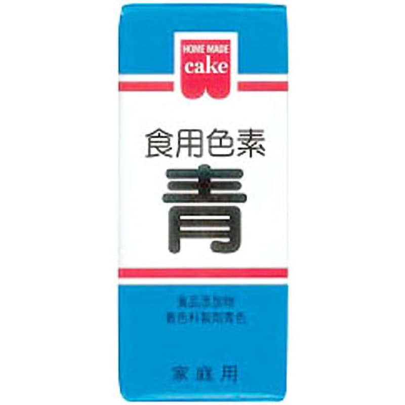 Amazon | 食用色素青色1号 食紅 100g | 大食 | 食紅・着色料 通販