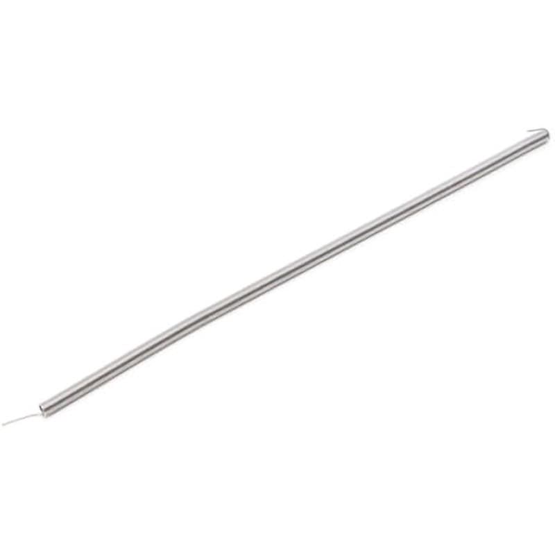 ニクロム線(電熱線) 1組(10本) ケニス 【通販モノタロウ】