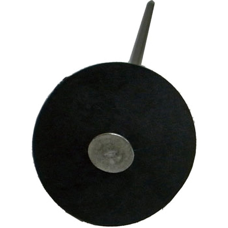 FIXING-NAIL-50P 防草シート用固定釘(15cm) 1セット(50組) 日本マタイ