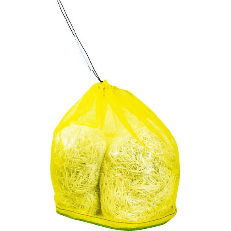 CROW-NT-70L YEL 戸別収集用 噂のカラスよけ 1枚 日本マタイ 【通販