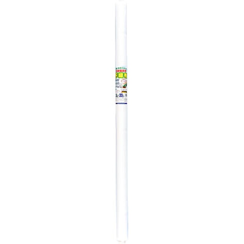 FUSYOKUFU-1520 家庭菜園用 不織布(ロール品) 日本マタイ 透光率90