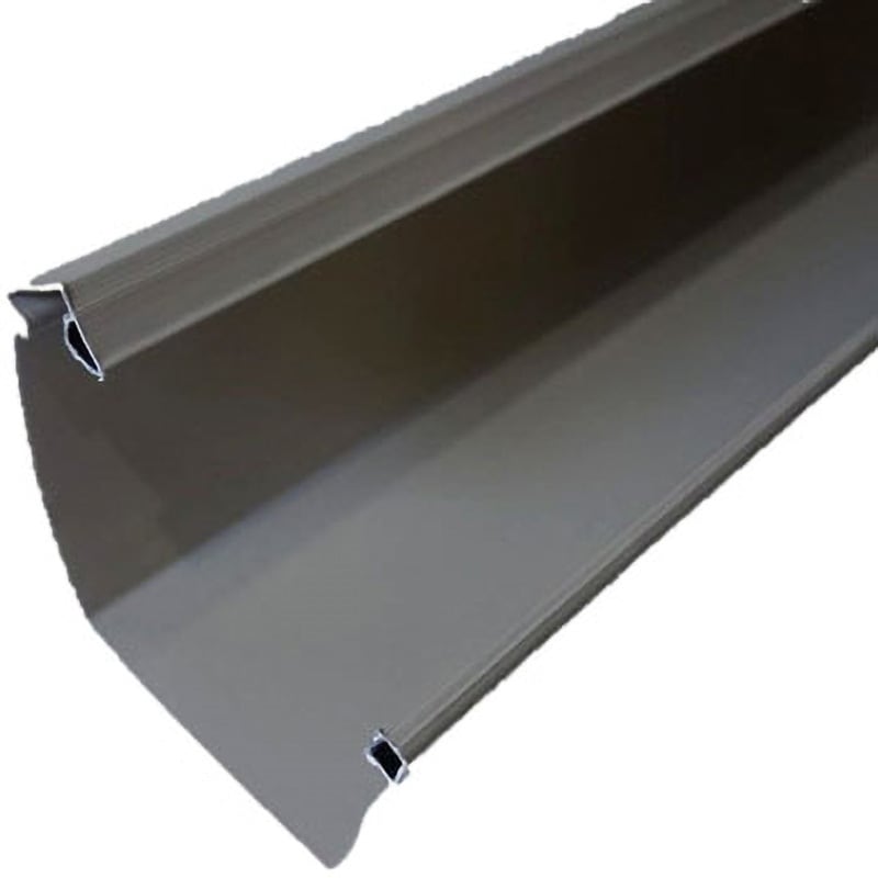 MQFX180J NF-1軒とい Panasonic(パナソニック) 全長3600mm 1個