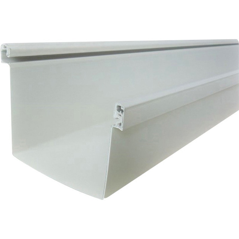 KKW0030L 前高130WIDE軒とい 1個 Panasonic(パナソニック) 【通販