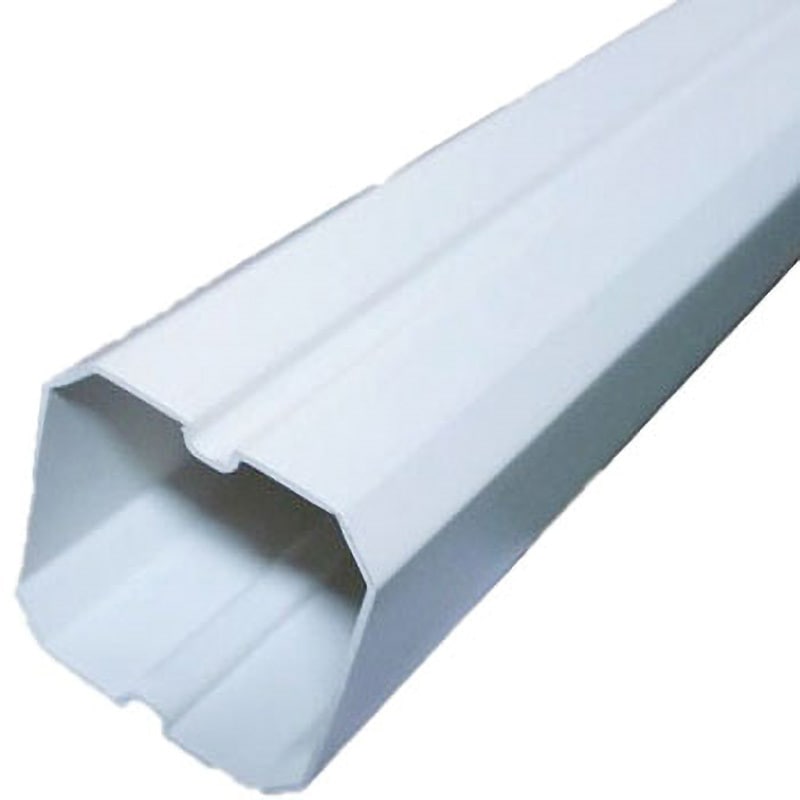 MQC0261 たてとい(PC30) Panasonic(パナソニック) 1本 MQC0261