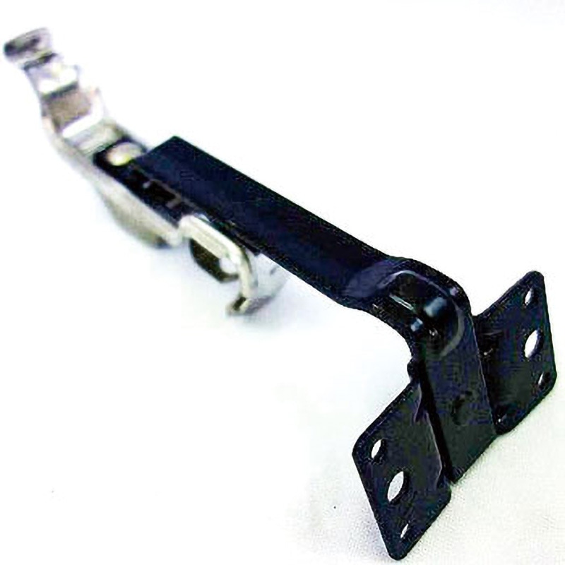 琴掛け柳 Amazon | ゼンオン 木琴 8音 ZX8K 日本製 バチ付き | 木琴 | 楽器