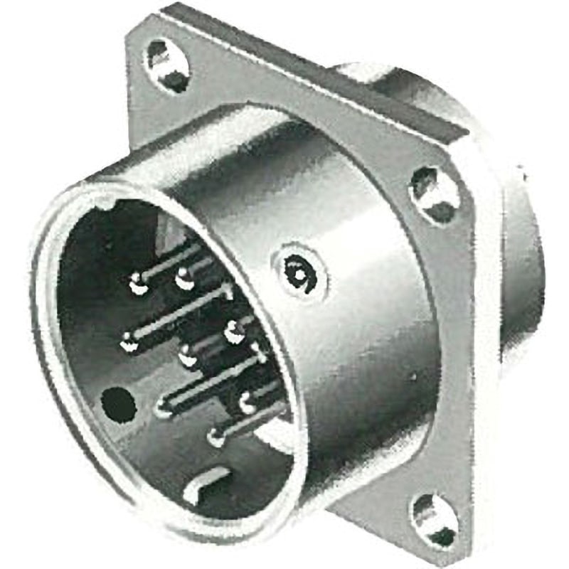 Comatec Esteem コネクタ 20-70mm 10個入り14箱 USB3 Vision / UVC