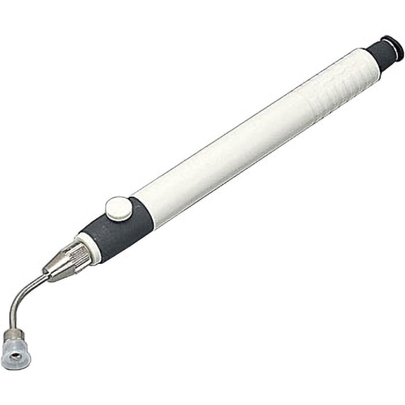 VTB-W-2RN エアピンセット(バルブ内蔵) 1個 PISCO(ピスコ) 【通販