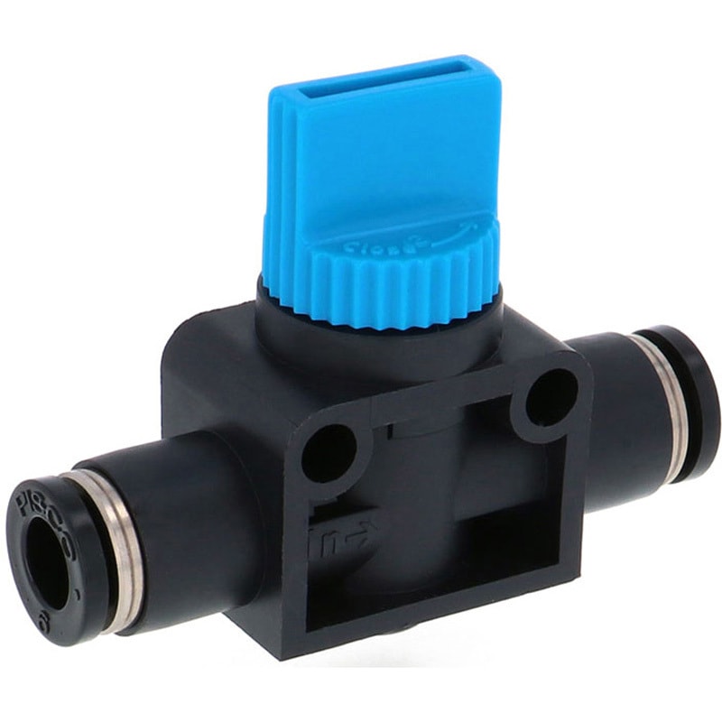 HKS バイパスバルブ アルミ製 日本製 HKS バイパスバルブ アルミ製 日本製