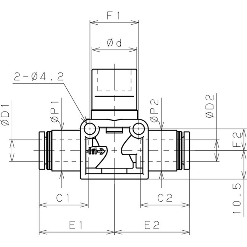 64571273_5