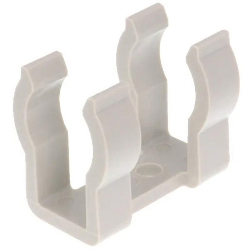 VFUH3 真空用フィルタ 交換用エレメント 固定用ホルダ 1個 PISCO