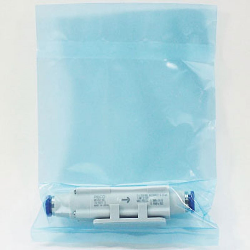 最先端 MFU50-66 中空糸膜フィルタ PISCO(ピスコ) ろ過度0.01μm 管接続 産業用マスク