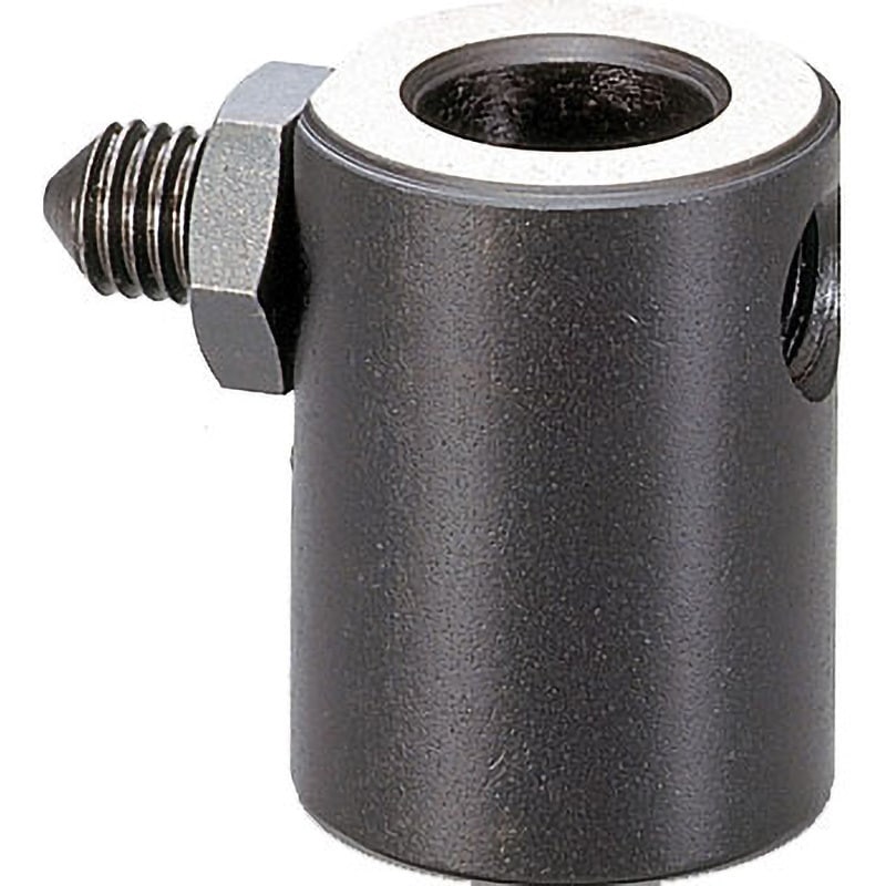 BT412-1890 アジャストミントストップ 1個 ナベヤ 【通販モノタロウ】