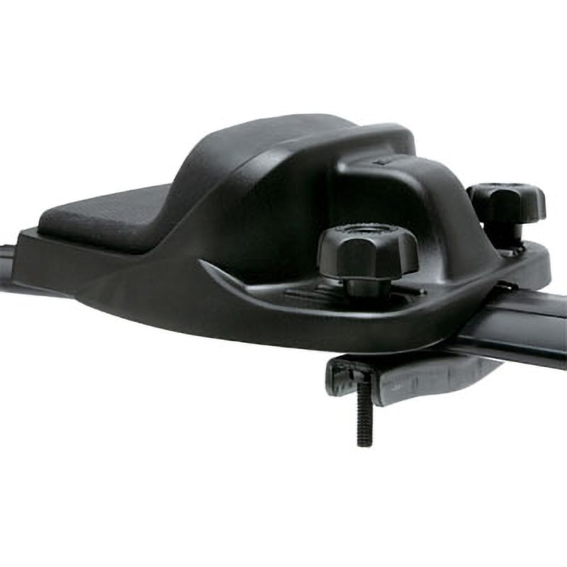 INA451JP クレードルセット ブラック 1セット カーメイト 【通販モノタロウ】