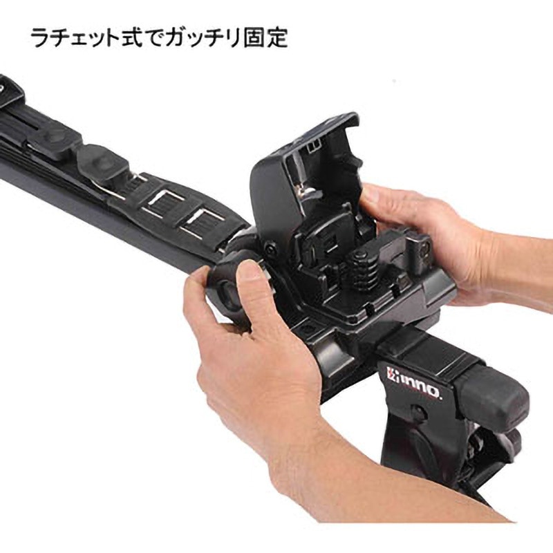 INA445JP ボード/カヤック ロッカー カーメイト 1セット INA445JP INA445JP ボード/カヤック ロッカー カーメイト 1セット INA445JP