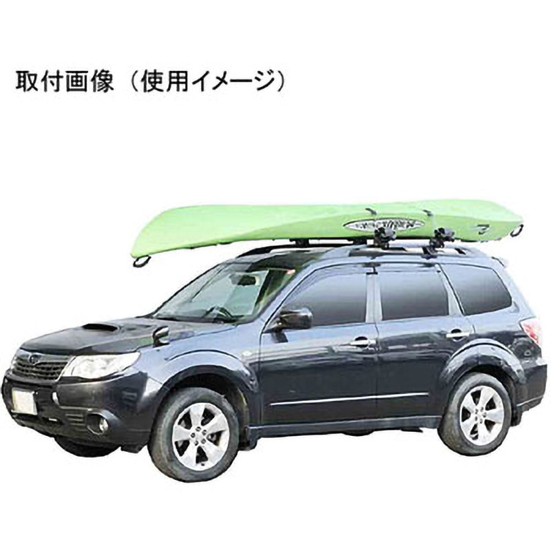 INA445JP ボード/カヤック ロッカー カーメイト 1セット INA445JP INA445JP ボード/カヤック ロッカー カーメイト 1セット INA445JP