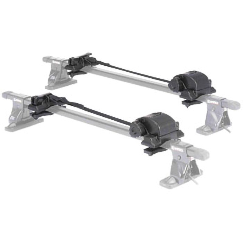 INA724JP ラチェットベルト2 1セット カーメイト 【通販モノタロウ】