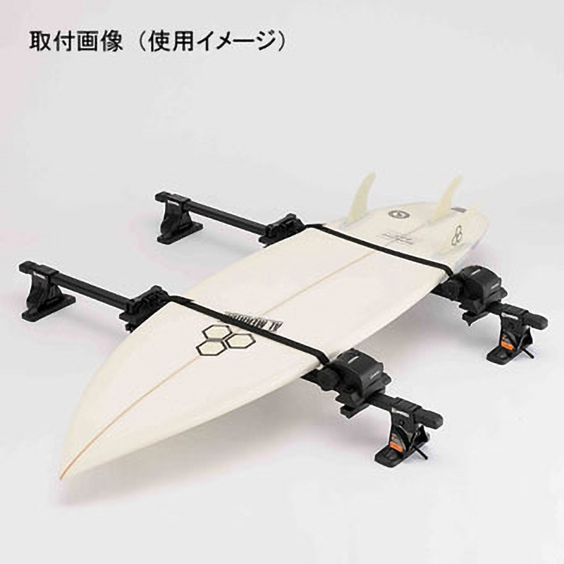 INA724JP ラチェットベルト2 1セット カーメイト 【通販モノタロウ】 INA724JP ラチェットベルト2 1セット カーメイト 【通販モノタロウ】