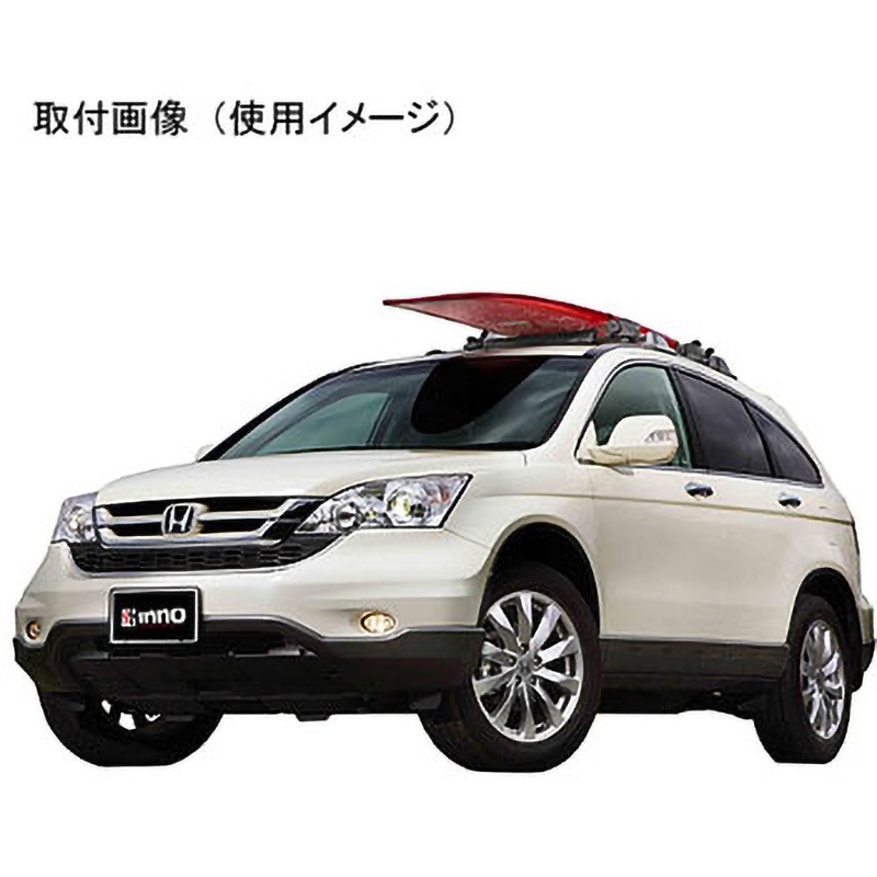 INA724JP ラチェットベルト2 1セット カーメイト 【通販モノタロウ】 INA724JP ラチェットベルト2 1セット カーメイト 【通販モノタロウ】