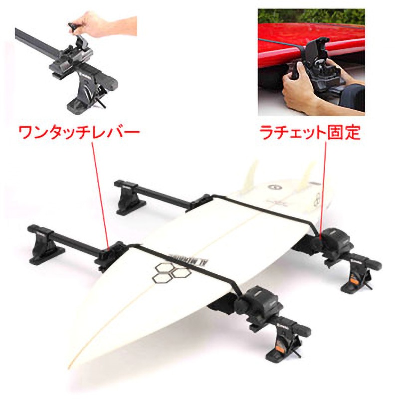 INA724JP ラチェットベルト2 1セット カーメイト 【通販モノタロウ】 INA724JP ラチェットベルト2 1セット カーメイト 【通販モノタロウ】