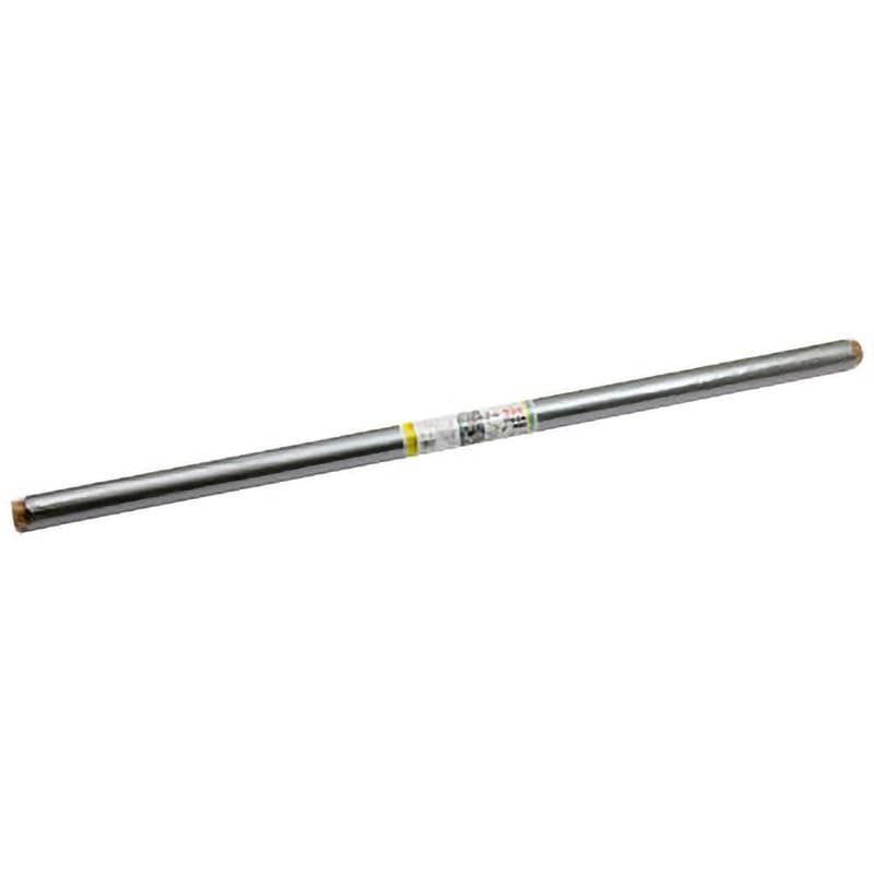 新品　未使用　 イワタニ 三層シルバーポリ イワタニ 三層シルバーポリ 防虫マルチ(厚さ0.02mmX幅95cmX長さ