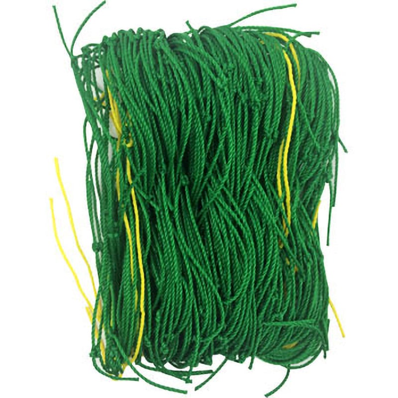 園芸ネット 日本マタイ 幅1.8m長さ0.9m - 【通販モノタロウ】