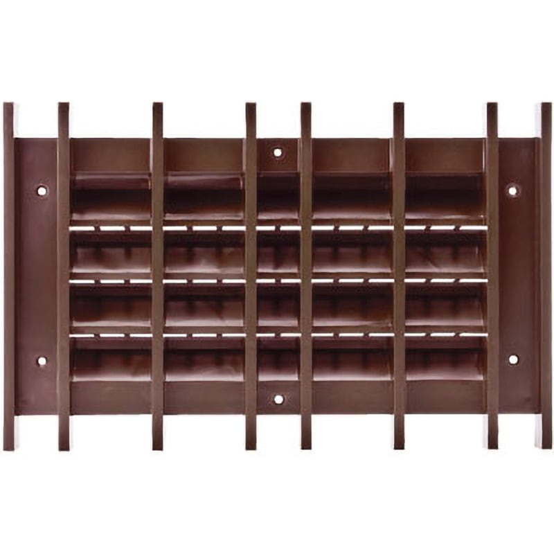 2型 ヤギリ 1枚 ヒロセ化成品 【通販モノタロウ】