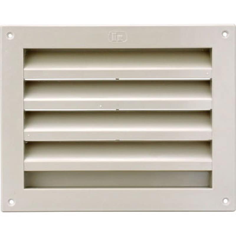 シェリプラス 6冊 全て切り離しなし PLUS WEB CATALOG | クリップ・つづり用品 | かさばりにくい