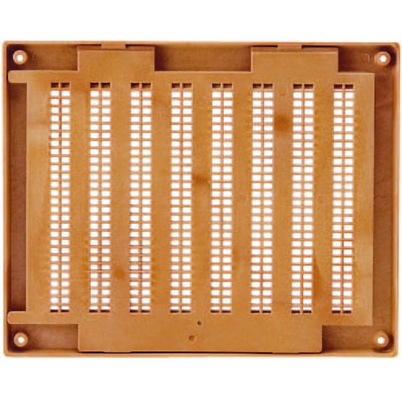 エリート スライド式レジスター 1枚 ヒロセ化成品 【通販モノタロウ】
