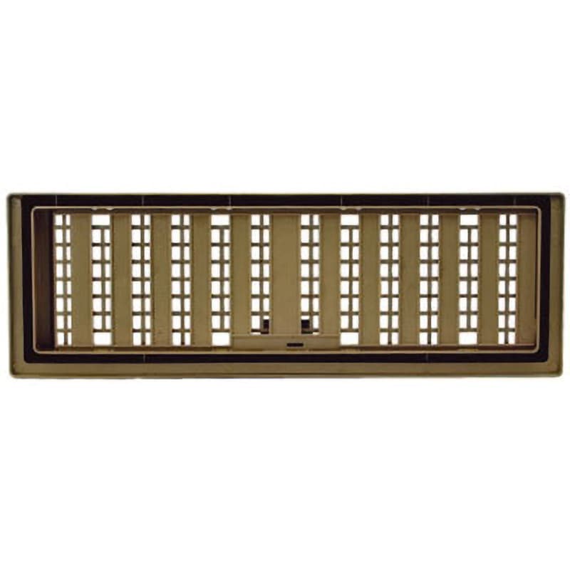 880-150-1 600-150-2 穴有り PLUS WEB CATALOG | パンチ | 2穴パンチ フォース 1/2 | 30-647