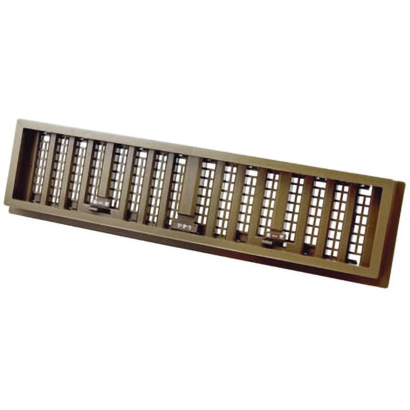 Amity 6月19日から出品停止 Amity 6月19日から出品停止 Amity 様 専用 Amity 6月19日から出品停止