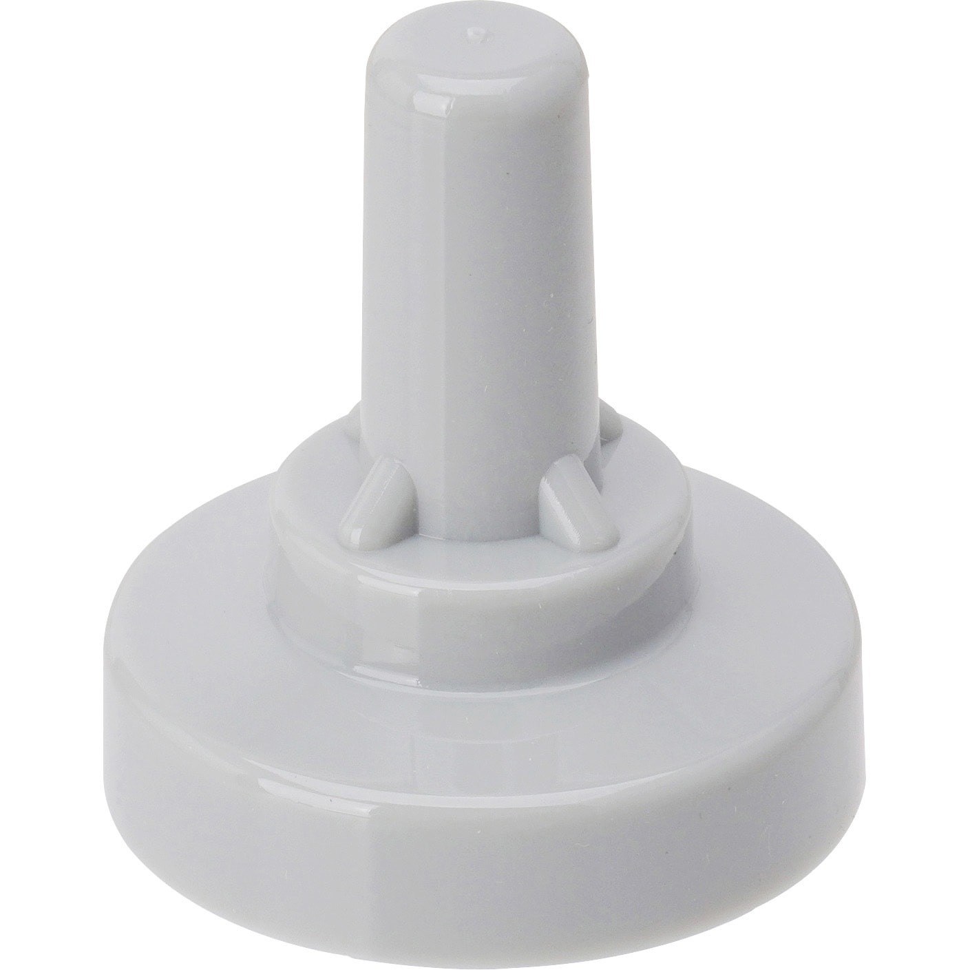 8mm(5/16)用 ベンリーハット サビヤーズ(ボルトキャップ) ヒロセ化成品