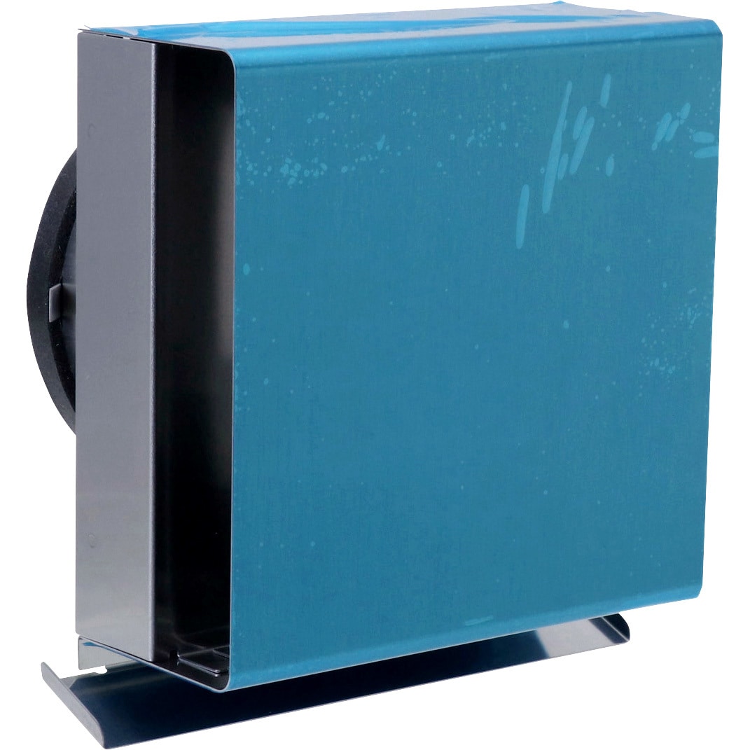 KS-8820SHE スーパースリムフード強制換気用 1個 NASTA(ナスタ) 【通販モノタロウ】