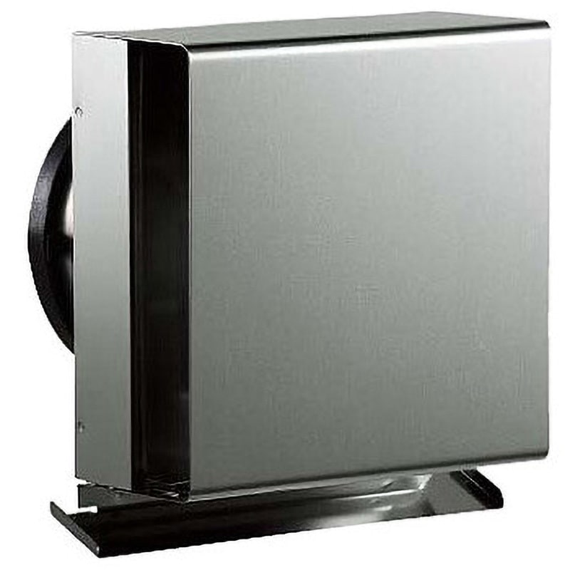 KS-8820SHED スーパースリムフード強制換気用 1個 NASTA(ナスタ) 【通販モノタロウ】