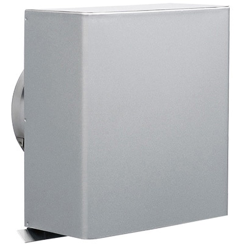 KS-100FSMD-MLG 防音フード 1個 NASTA(ナスタ) 【通販モノタロウ】