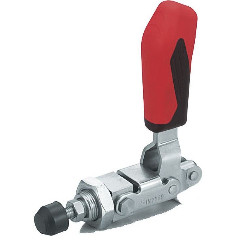 6844-2 トグルサイドクランプ6844 1個 ナベヤ 【通販モノタロウ】 8,049円